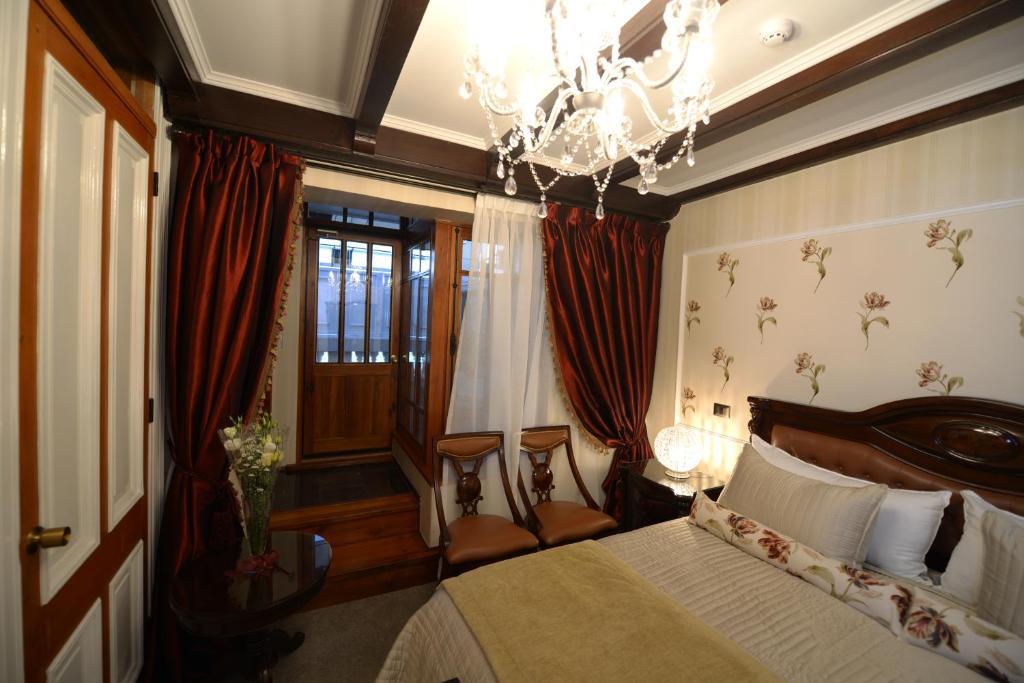 Domus Mare Hotel วิญาเดลมาร์ ภายนอก รูปภาพ