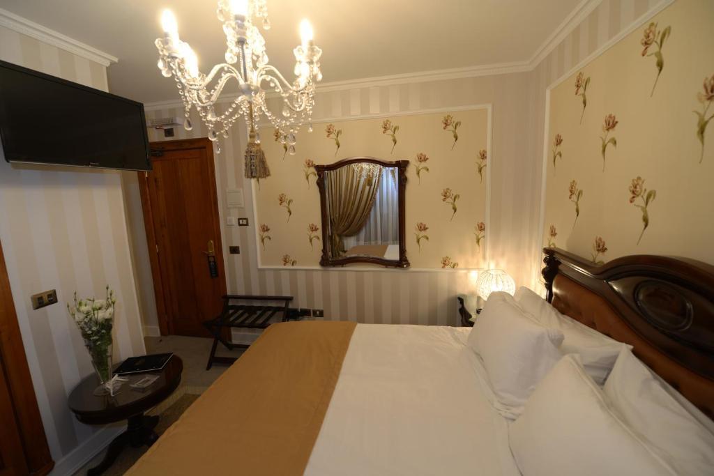 Domus Mare Hotel วิญาเดลมาร์ ภายนอก รูปภาพ